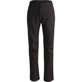 Women's Corvara Pant