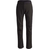 Women's Corvara Pant