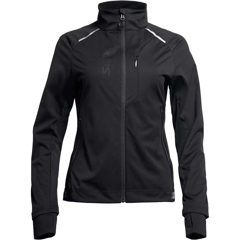 Women's Delda Lightweight Jacket