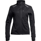 Women's Delda Lightweight Jacket