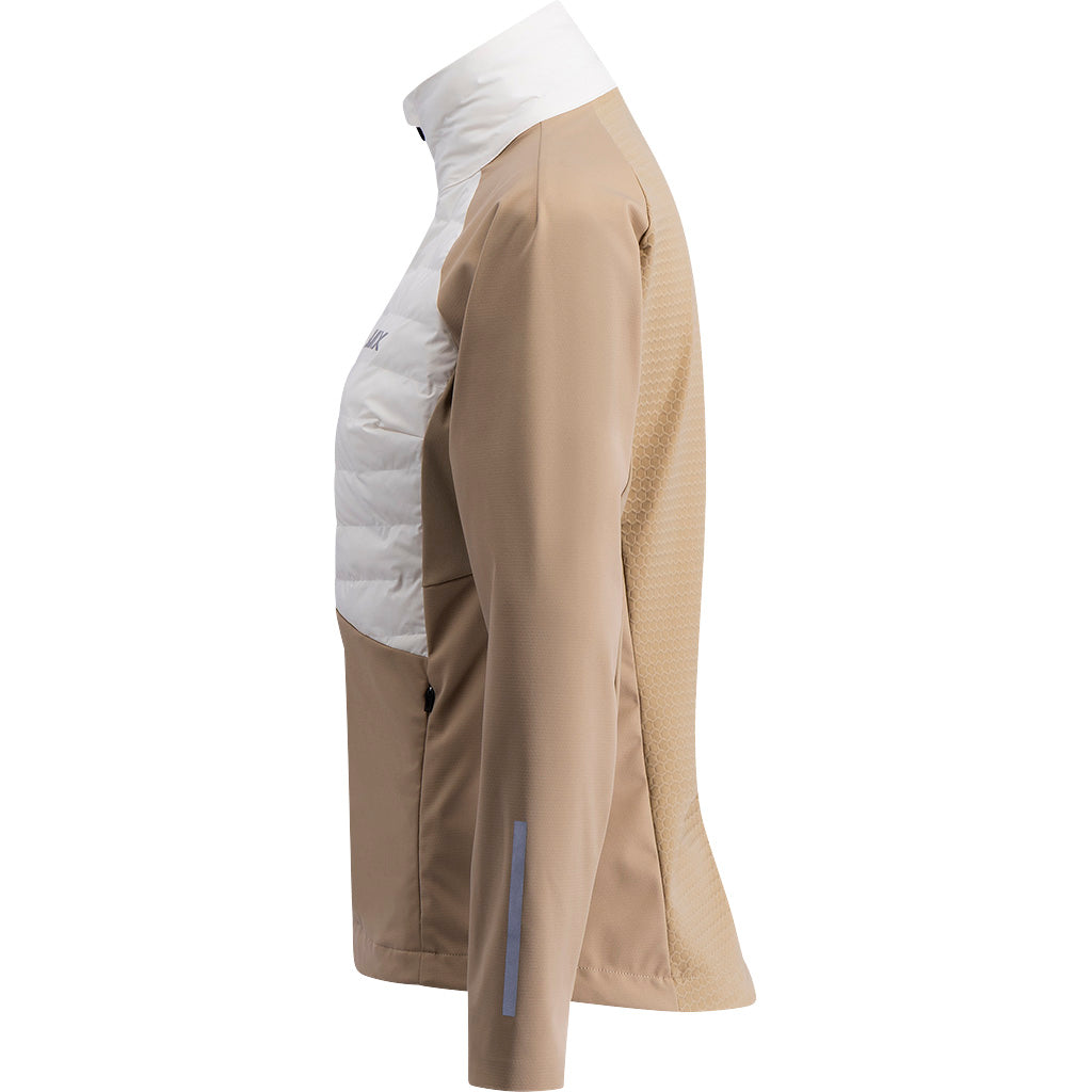 Women's Elevation Jacket