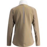 Women's Elevation Jacket