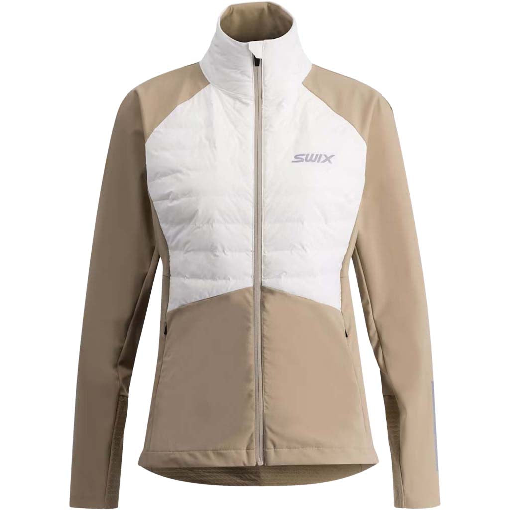 Women's Elevation Jacket