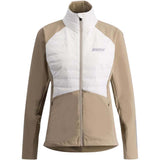 Women's Elevation Jacket