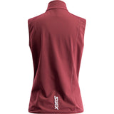 Women's Focus Vest