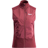 Women's Focus Vest