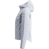 Women's Horizon Jacket 2.0