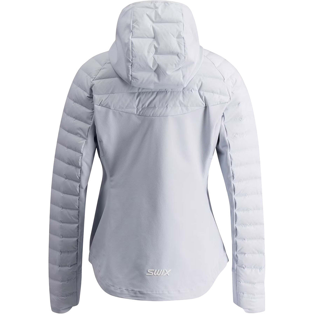 Women's Horizon Jacket 2.0