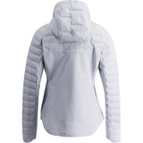 Women's Horizon Jacket 2.0