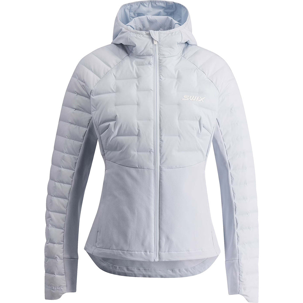 Women's Horizon Jacket 2.0