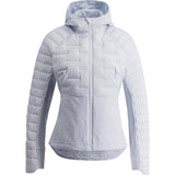Women's Horizon Jacket 2.0
