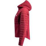 Women's Horizon Jacket 2.0