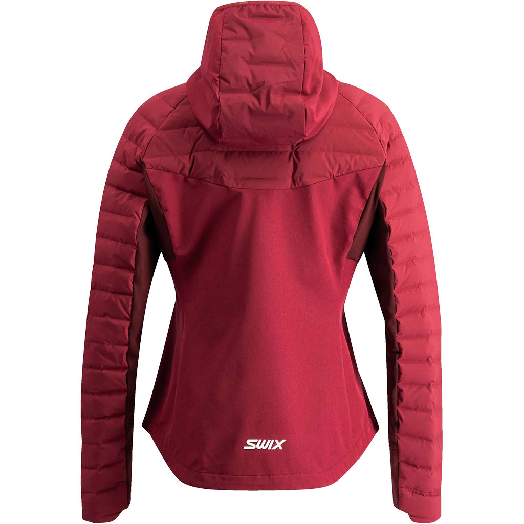 Women's Horizon Jacket 2.0