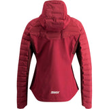 Women's Horizon Jacket 2.0