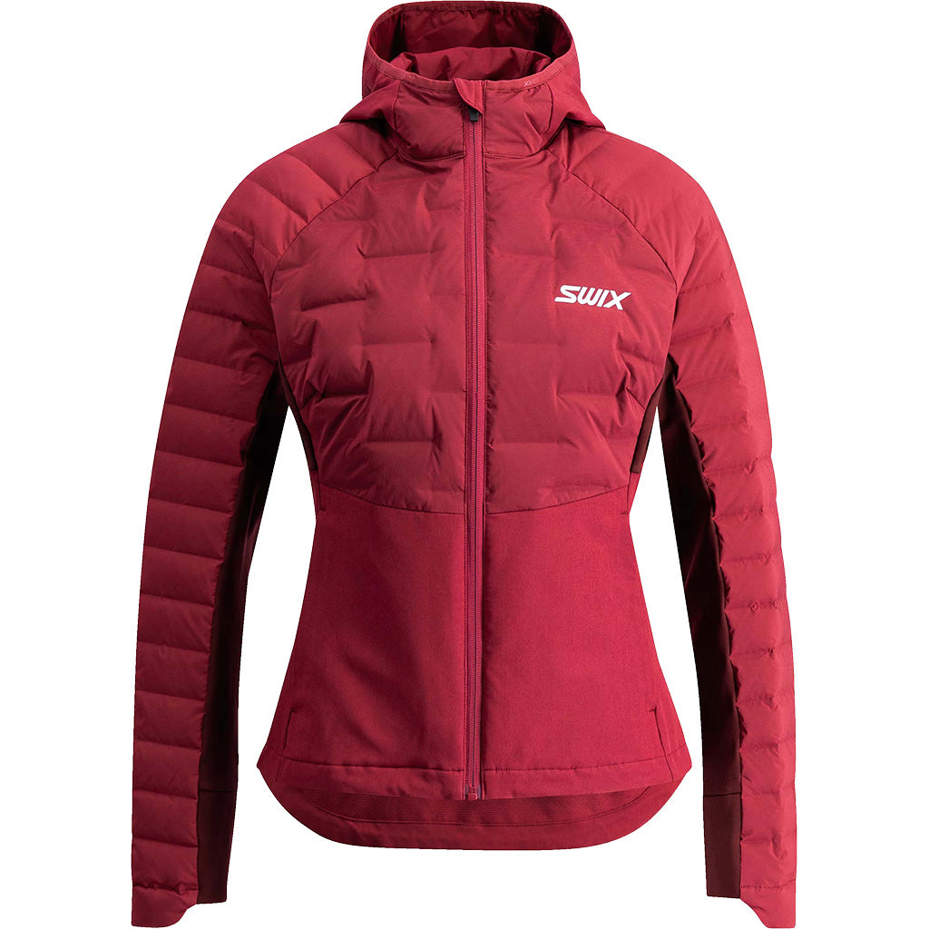 Women's Horizon Jacket 2.0