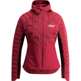 Women's Horizon Jacket 2.0