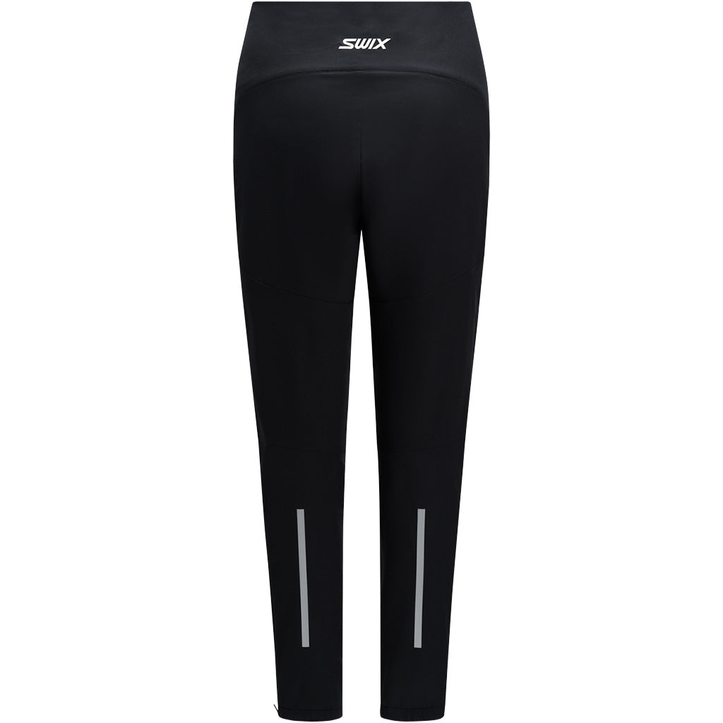 Women's Horizon Pant 2.0