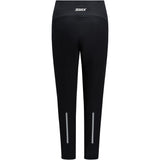 Women's Horizon Pant 2.0