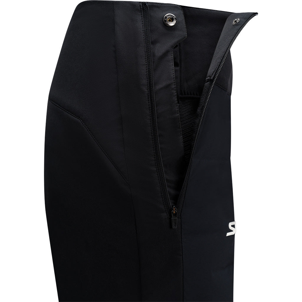 Women's Horizon Pant 2.0