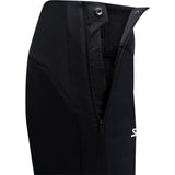 Women's Horizon Pant 2.0
