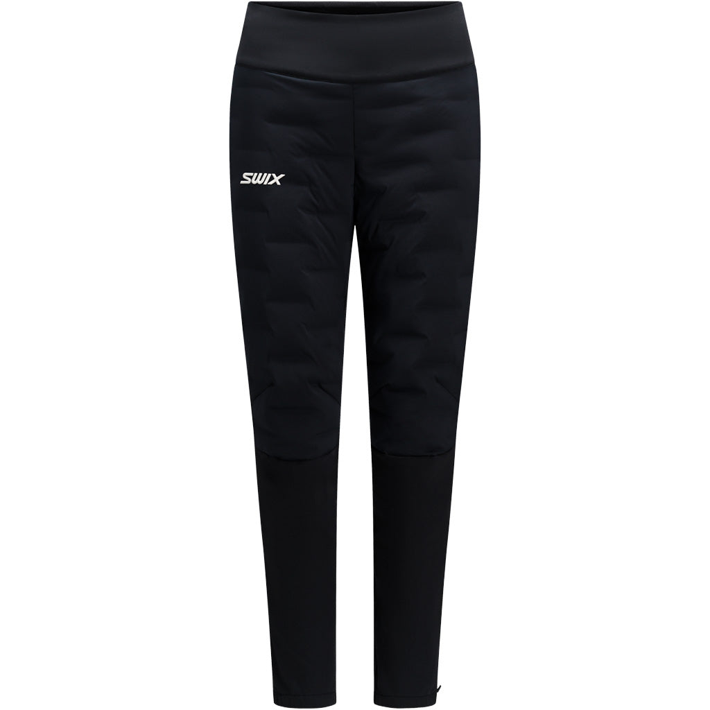 Women's Horizon Pant 2.0