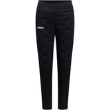 Women's Horizon Pant 2.0