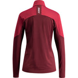 Women's Infinity Light Half Zip