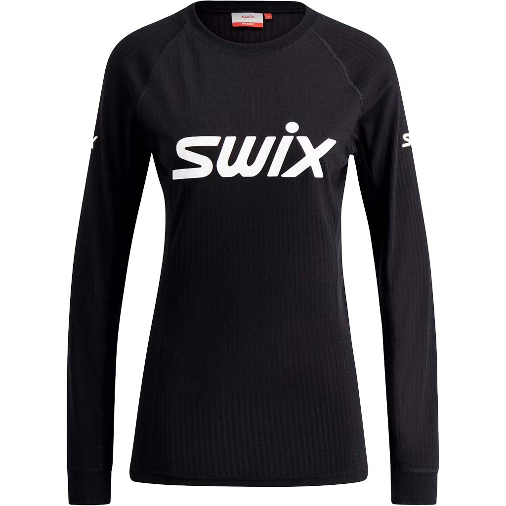 Women's RaceX Classic Long Sleeve
