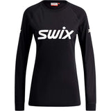 Women's RaceX Classic Long Sleeve