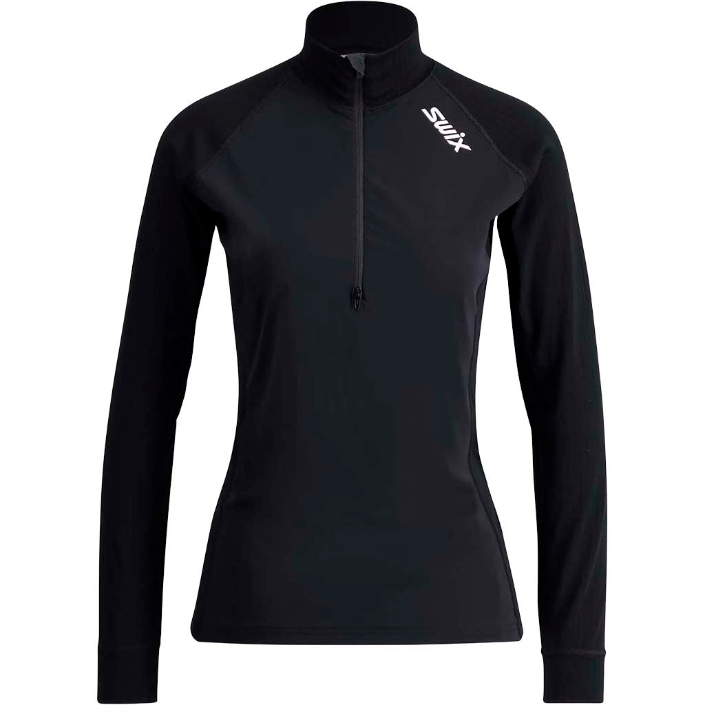 Women's RaceX Classic Wind Half Zip