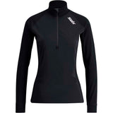 Women's RaceX Classic Wind Half Zip