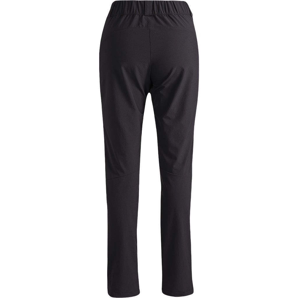 Women's Reine Hybrid Pant
