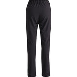 Women's Reine Hybrid Pant