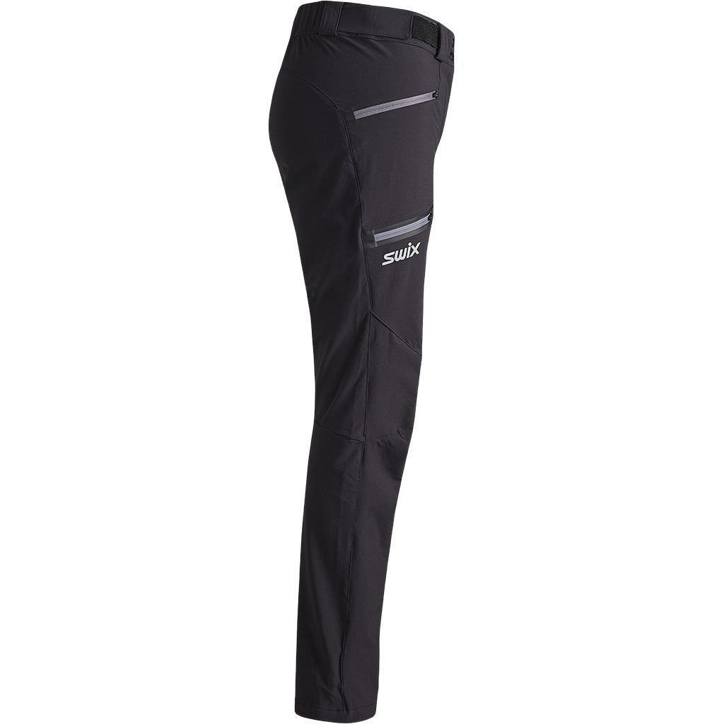Women's Reine Hybrid Pant