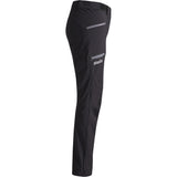 Women's Reine Hybrid Pant