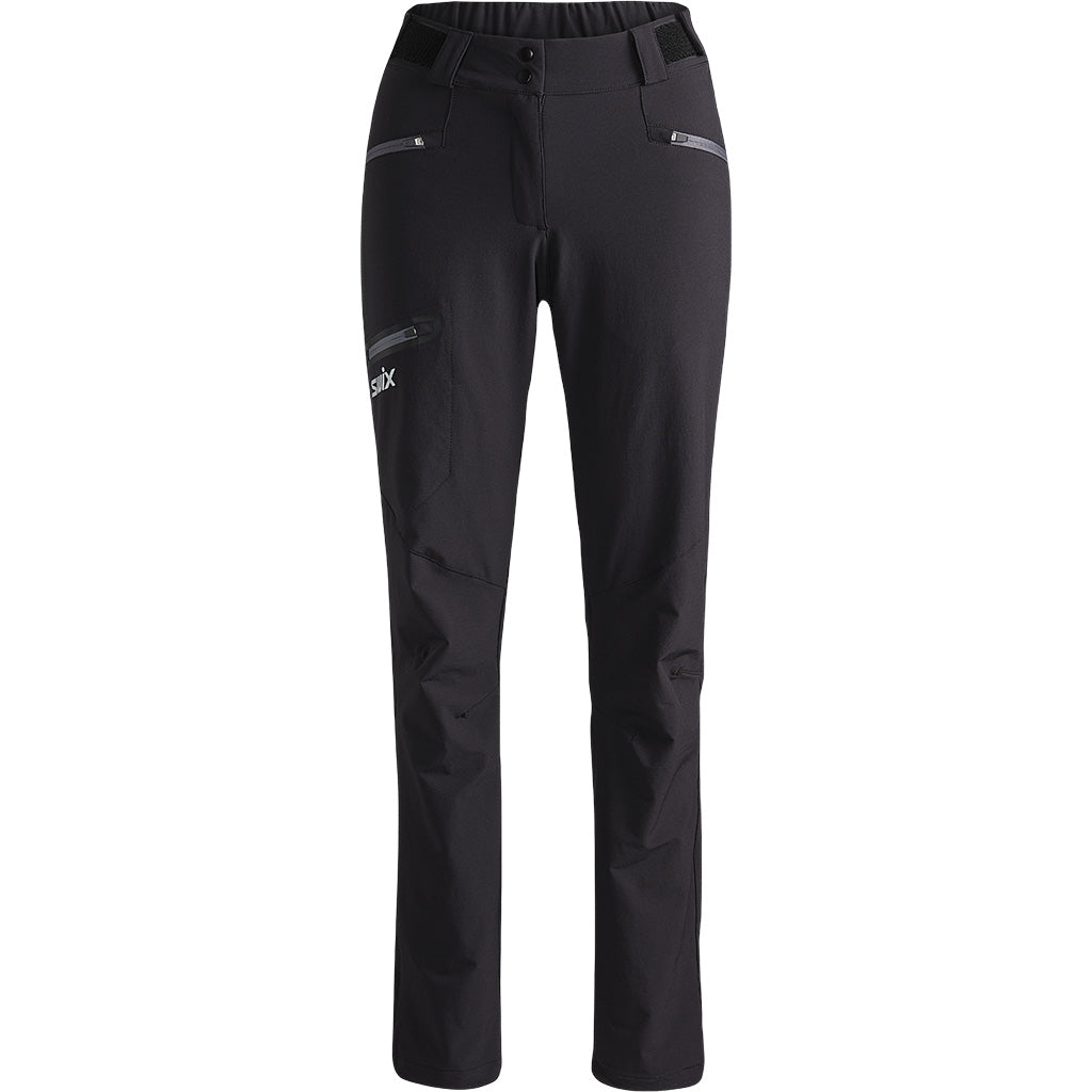 Women's Reine Hybrid Pant