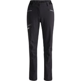 Women's Reine Hybrid Pant