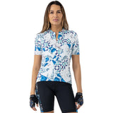 Women's Soleil Short Sleeve Jersey