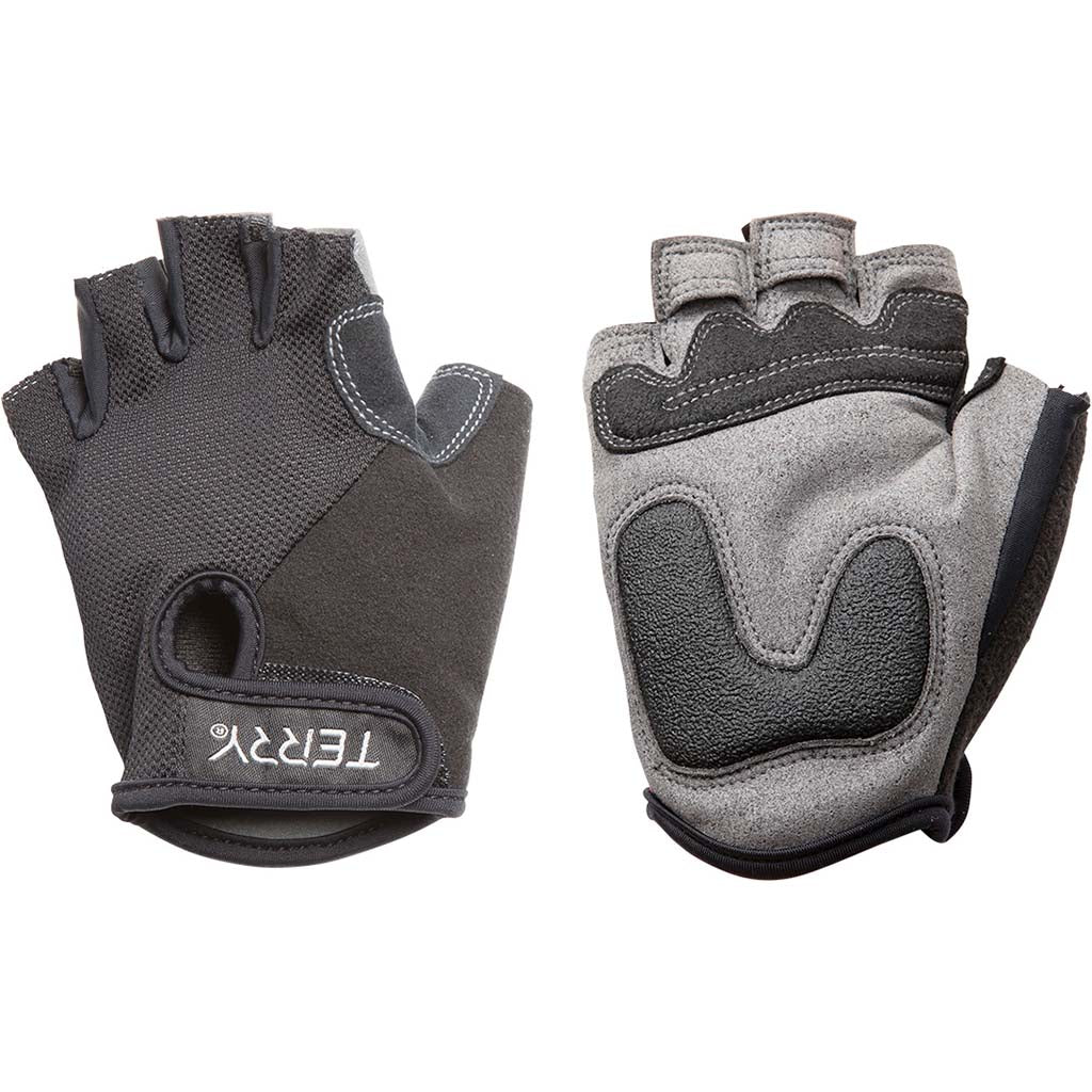 Women's T-Glove
