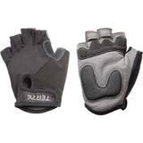 Women's T-Glove