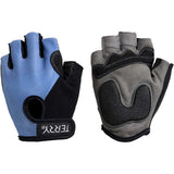 Women's T-Glove