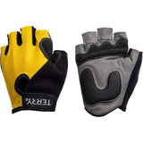 Women's T-Glove