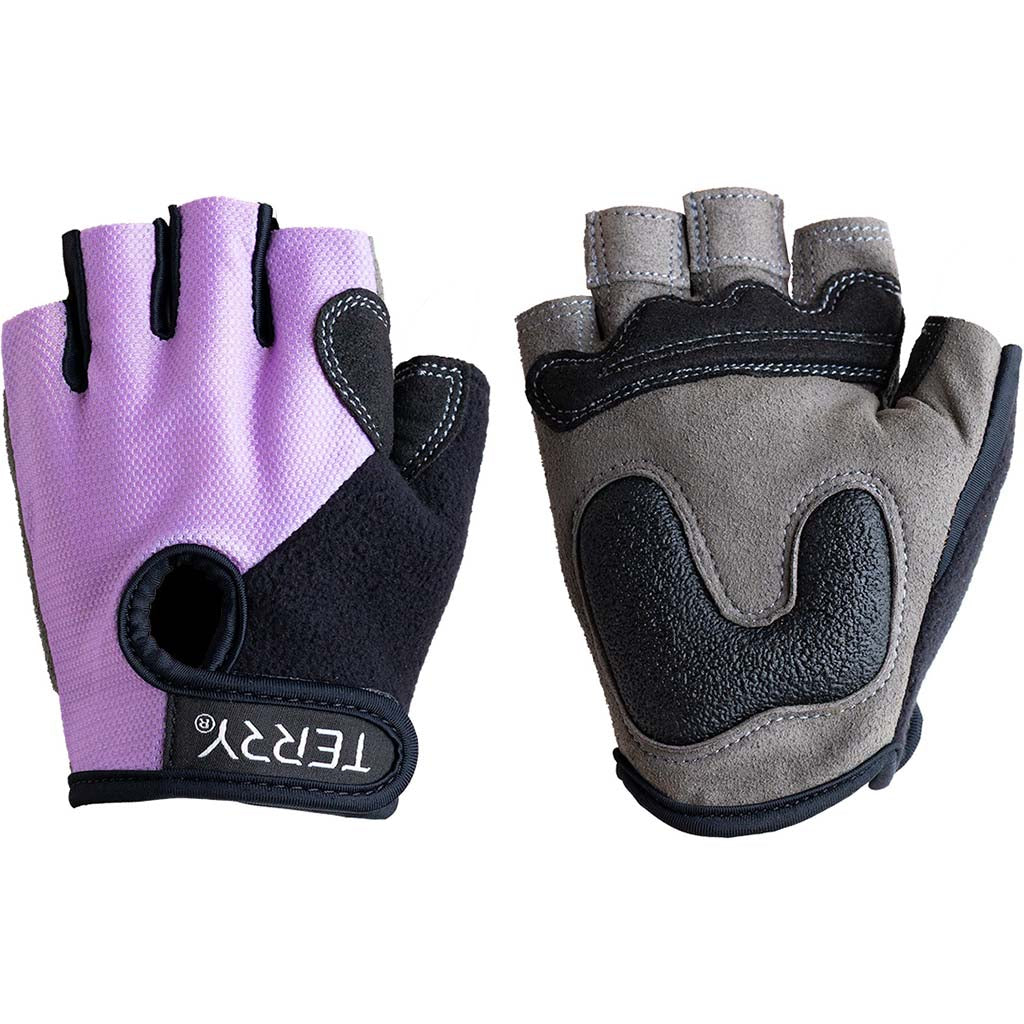 Women's T-Glove