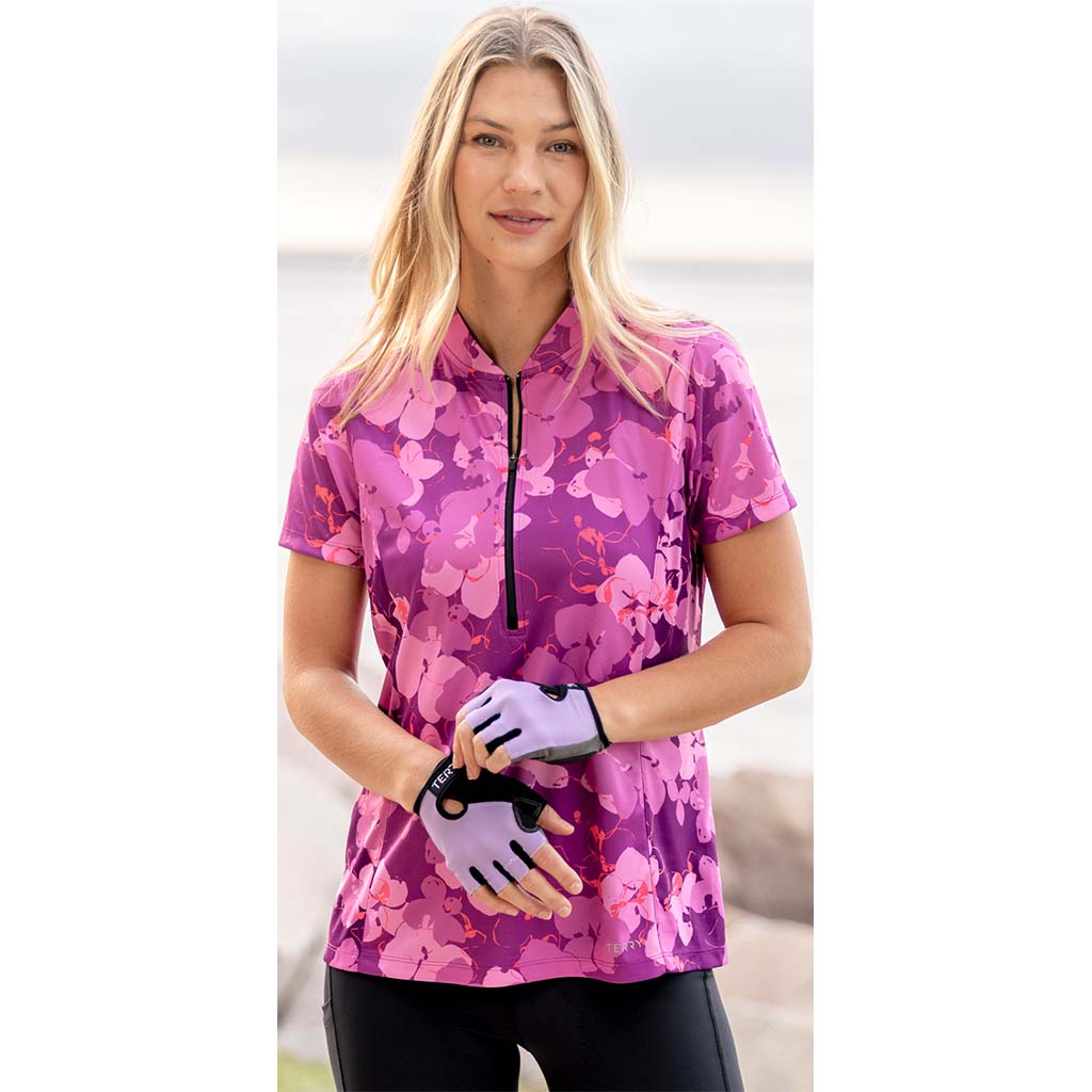 Women's T-Glove