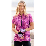Women's T-Glove