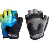 Women's T-Glove