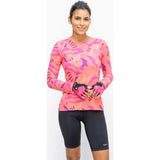Women's T-Glove