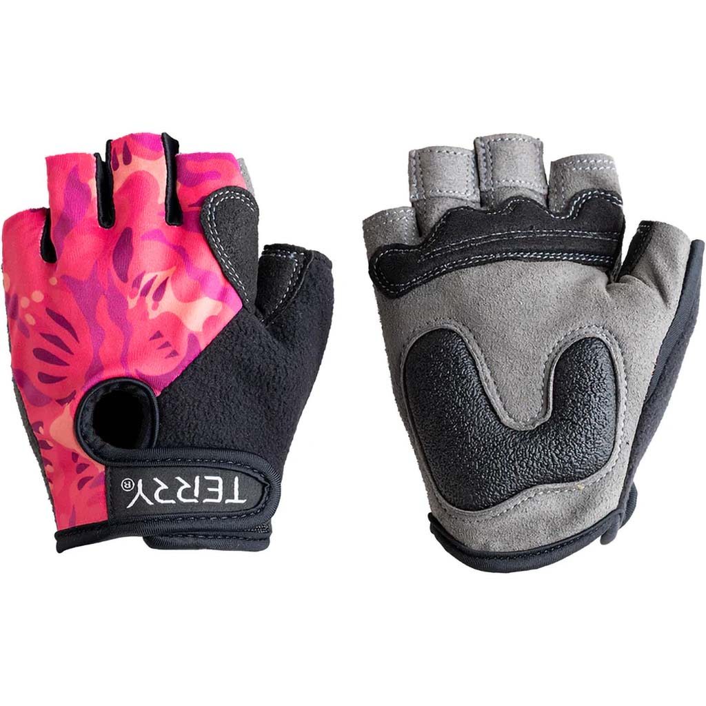 Women's T-Glove