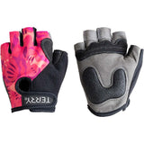 Women's T-Glove