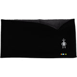 Thermal Merino Reversible Headband